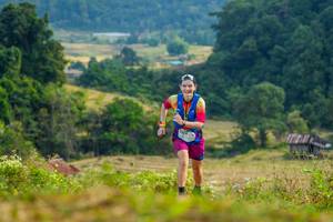 BIB: 1033
                            <button type="button" onclick="openModal(16011722)" class="btn btn-primary btn-sm float-right btn-popup" data-toggle="modal" data-target=".modal-high-quality">
                        <i class="fas fa-shopping-cart"></i> Add to Cart
                    </button>
                                            <button type="button" onclick="isThisMe(16011722, true)" class="btn btn-success btn-sm float-right btn-popup btn-isme hidden" data-toggle="tooltip" data-placement="bottom" title="นี่คือรูปของคุณใช่ไหม คลิกที่นี่เพื่อเอาเข้าอัลบั้ม">
                        <i class="fas fa-plus"></i> Add to album
                    </button>
                    <button type="button" onclick="isThisMe(16011722, false)" class="btn btn-warning btn-sm float-right btn-popup btn-isnotme hidden">
                        <i class="fas fa-ban"></i> Remove from album
                    </button>